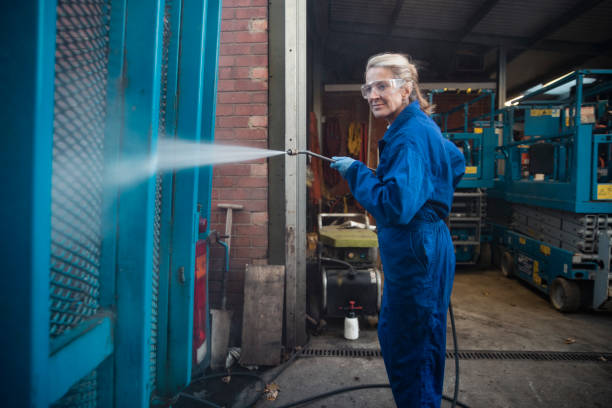  Upper Ack, NY Pressure Washing Pros